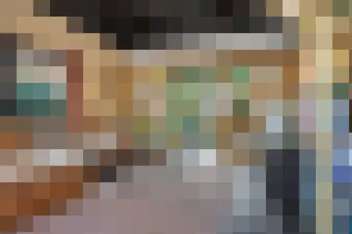 Hengeler 54 Neede thumbnail 10