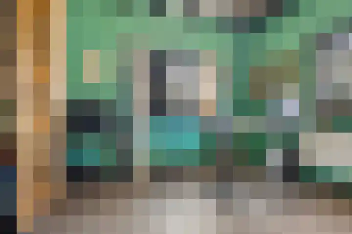 Hengeler 54 Neede thumbnail 11