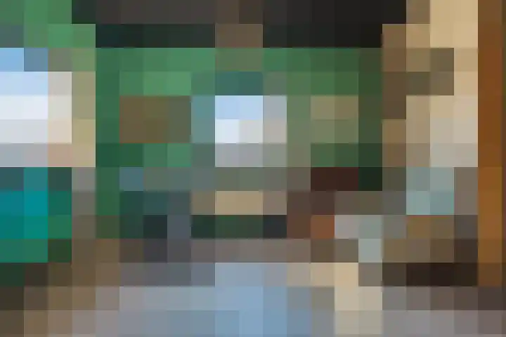 Hengeler 54 Neede thumbnail 12
