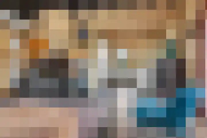 Hengeler 54 Neede thumbnail 13