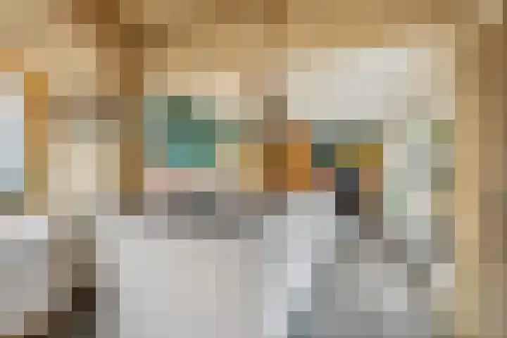 Hengeler 54 Neede thumbnail 14