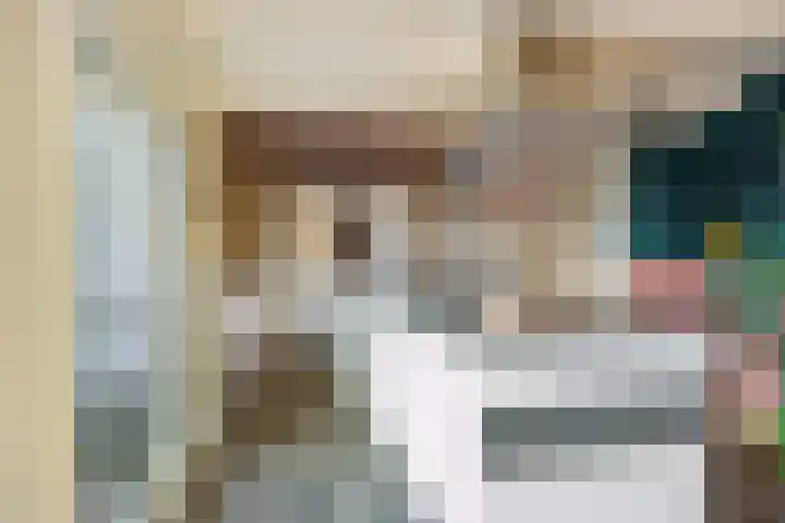 Hengeler 54 Neede thumbnail 15