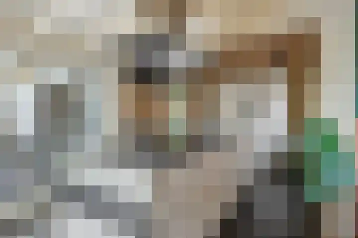 Hengeler 54 Neede thumbnail 16
