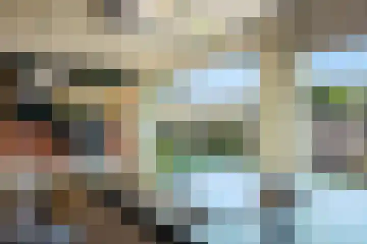Hengeler 54 Neede thumbnail 18