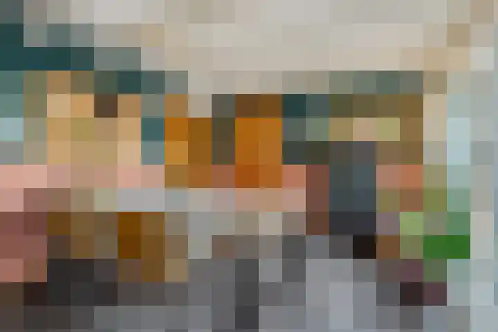 Hengeler 54 Neede thumbnail 19