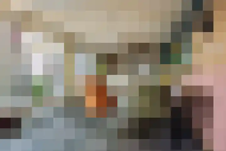 Hengeler 54 Neede thumbnail 20