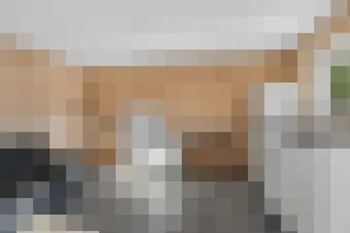 Hengeler 54 Neede thumbnail 21