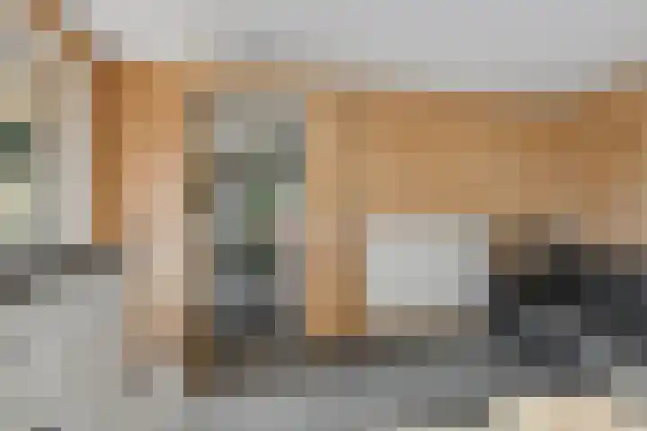 Hengeler 54 Neede thumbnail 22