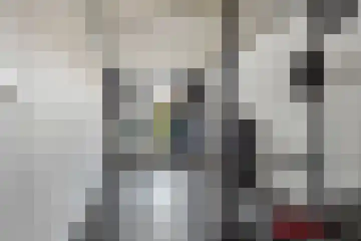 Hengeler 54 Neede thumbnail 23