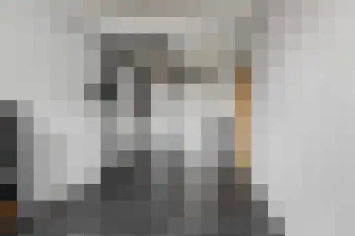 Hengeler 54 Neede thumbnail 24