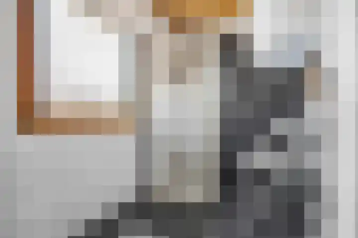 Hengeler 54 Neede thumbnail 25