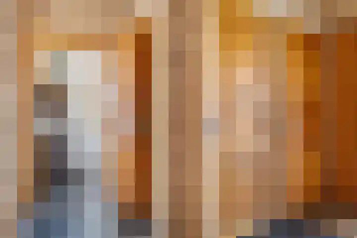 Hengeler 54 Neede thumbnail 28