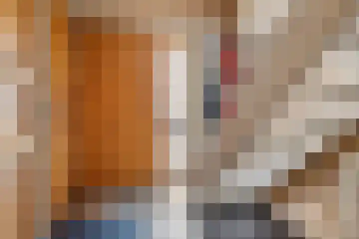 Hengeler 54 Neede thumbnail 29