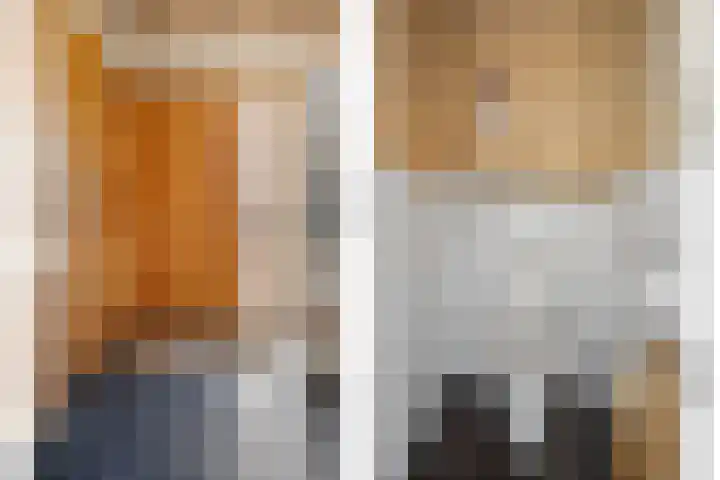 Hengeler 54 Neede thumbnail 30