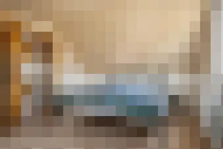 Hengeler 54 Neede thumbnail 32