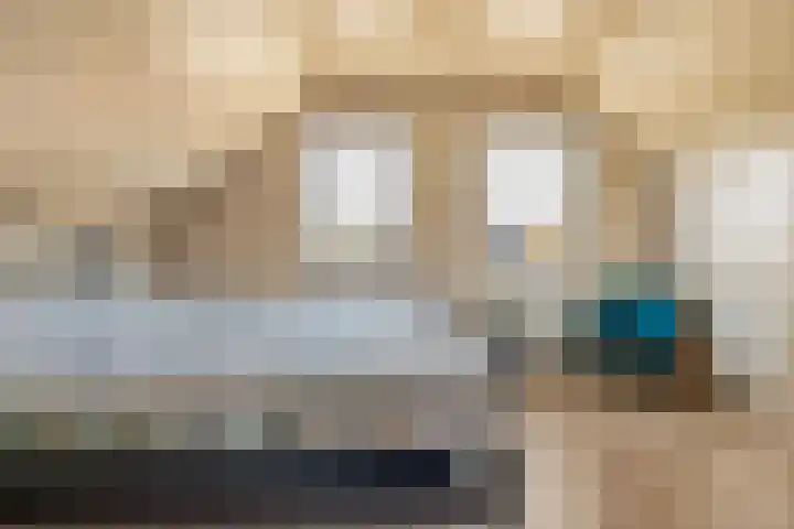 Hengeler 54 Neede thumbnail 33