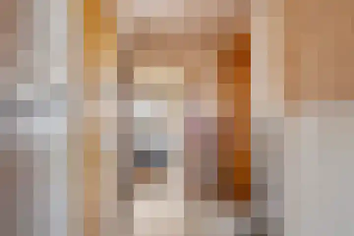 Hengeler 54 Neede thumbnail 34