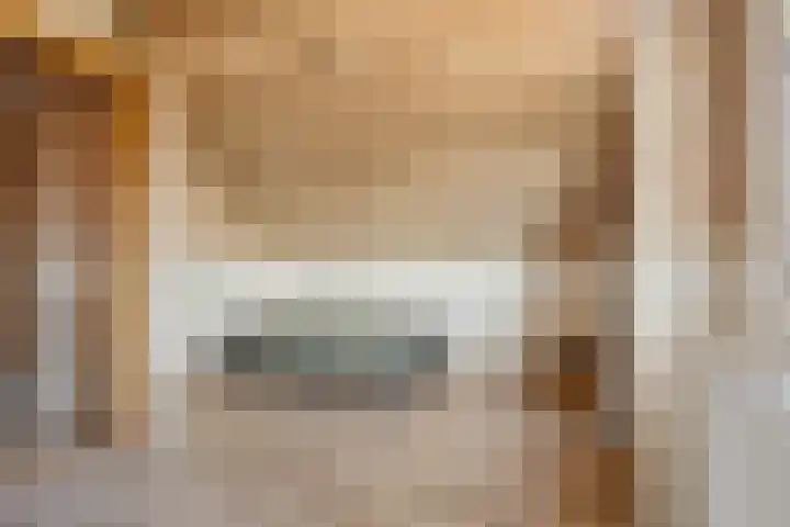 Hengeler 54 Neede thumbnail 35