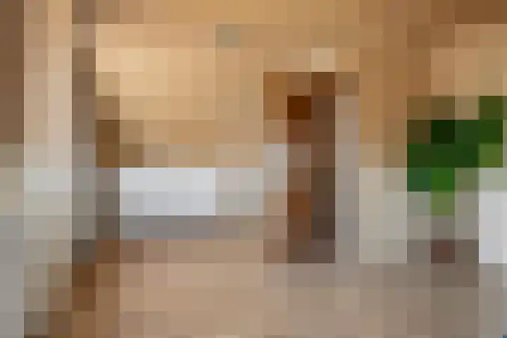Hengeler 54 Neede thumbnail 36
