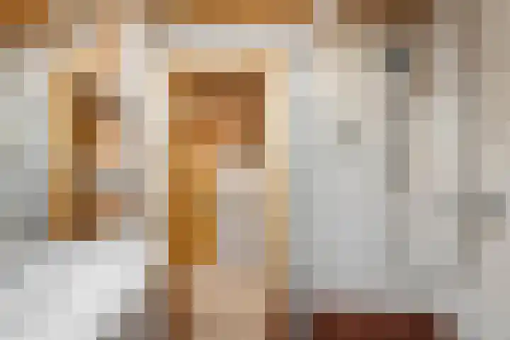 Hengeler 54 Neede thumbnail 38