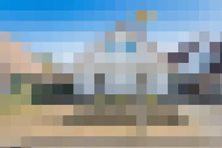 Hengeler 54 Neede thumbnail 4