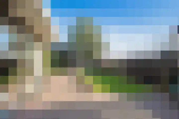 Hengeler 54 Neede thumbnail 40