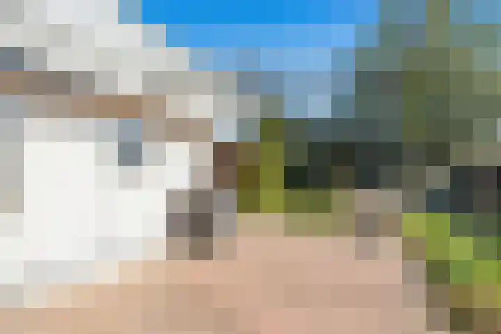 Hengeler 54 Neede thumbnail 42