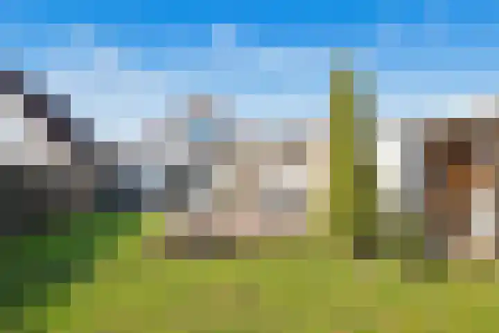 Hengeler 54 Neede thumbnail 43