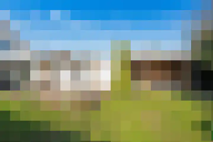 Hengeler 54 Neede thumbnail 44