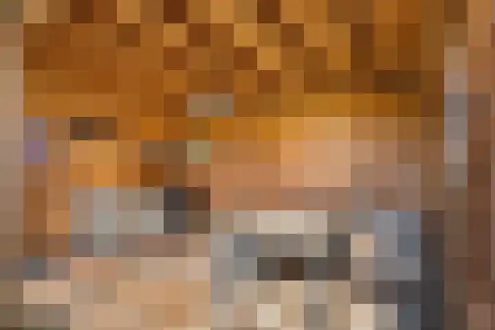 Hengeler 54 Neede thumbnail 45