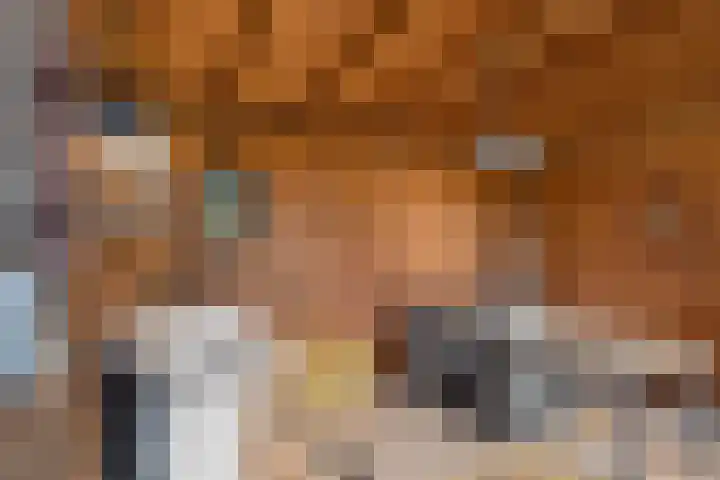 Hengeler 54 Neede thumbnail 46