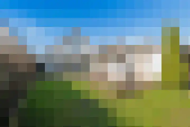 Hengeler 54 Neede thumbnail 47