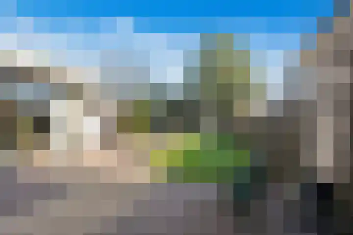 Hengeler 54 Neede thumbnail 49