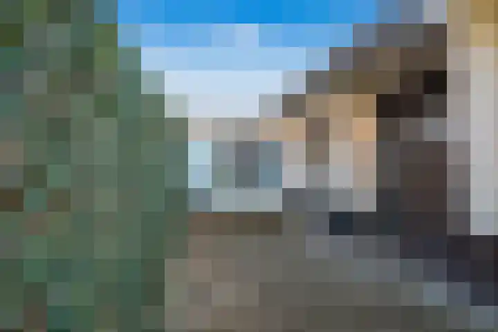 Hengeler 54 Neede thumbnail 5