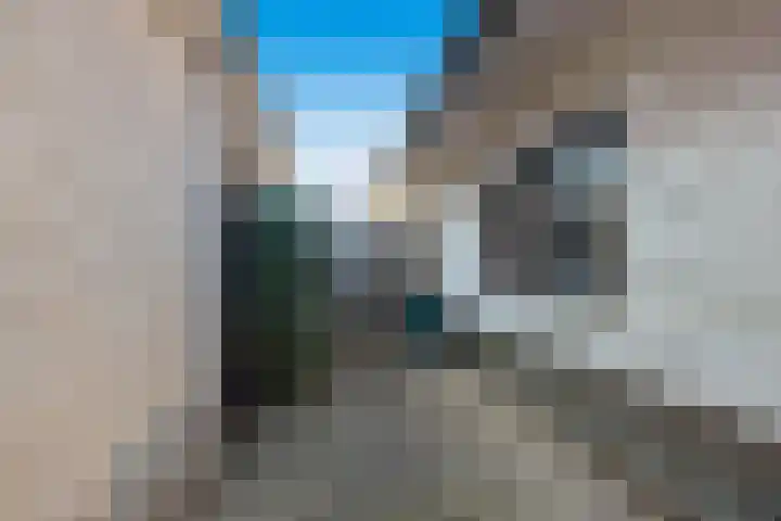 Hengeler 54 Neede thumbnail 50