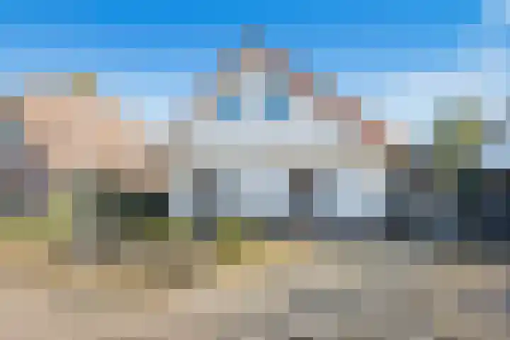 Hengeler 54 Neede thumbnail 51