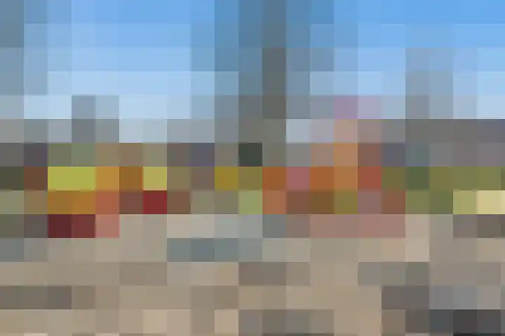 Hengeler 54 Neede thumbnail 52