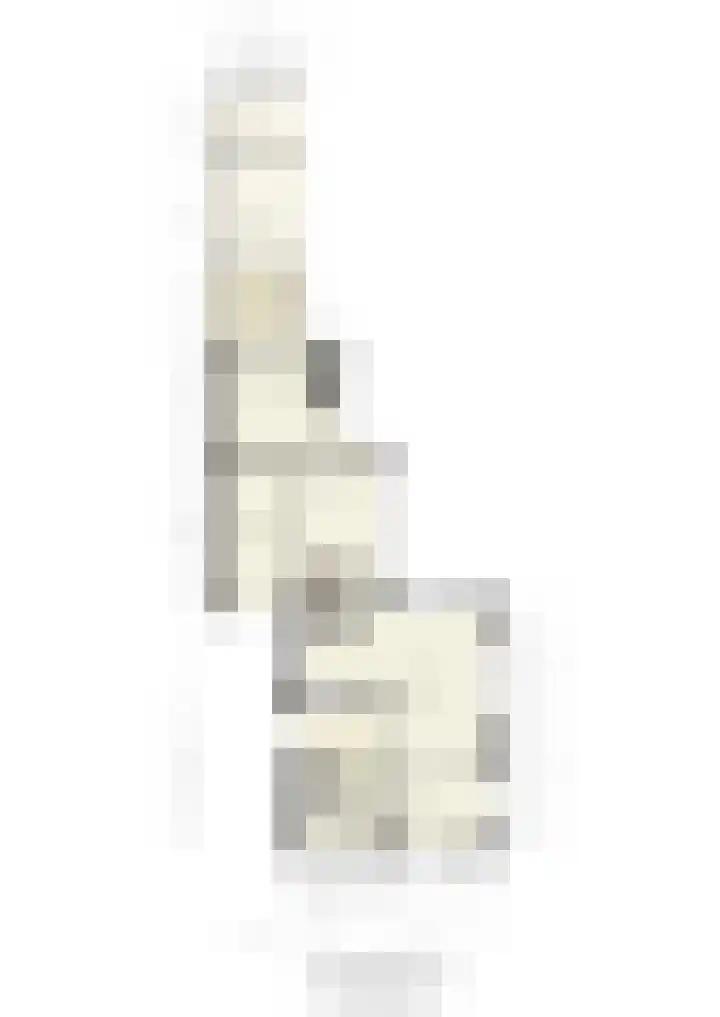 Hengeler 54 Neede thumbnail 53
