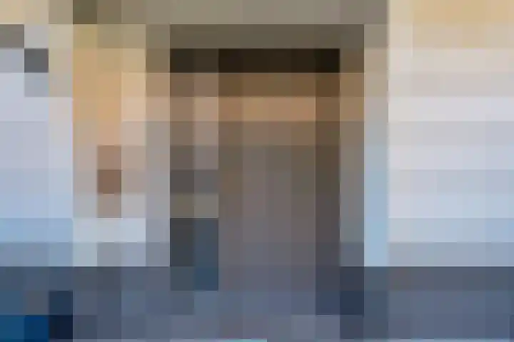 Hengeler 54 Neede thumbnail 6