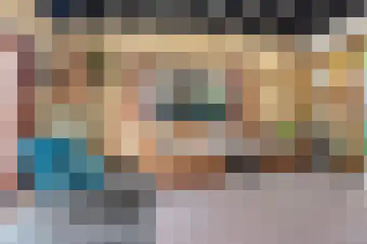 Hengeler 54 Neede thumbnail 8