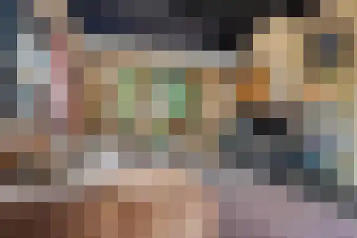 Hengeler 54 Neede thumbnail 9
