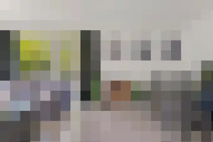 Hengelolaan 1070 Den Haag thumbnail 11