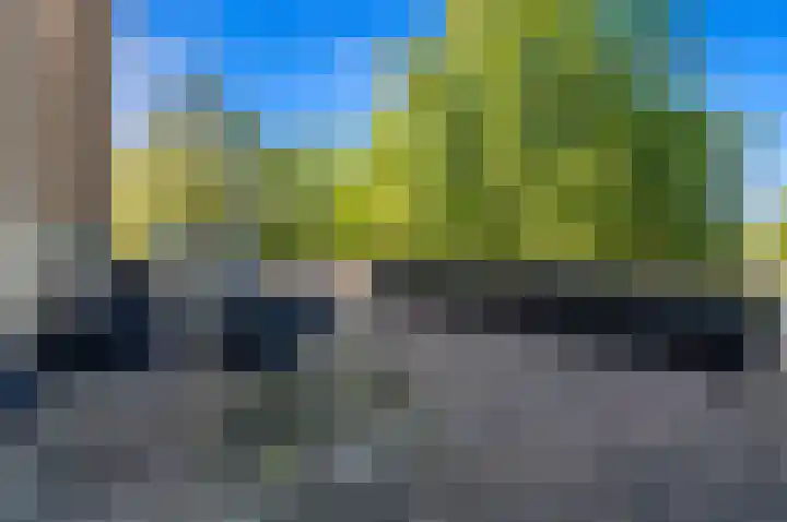 Hengelolaan 1070 Den Haag thumbnail 14