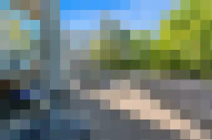 Hengelolaan 1070 Den Haag thumbnail 16