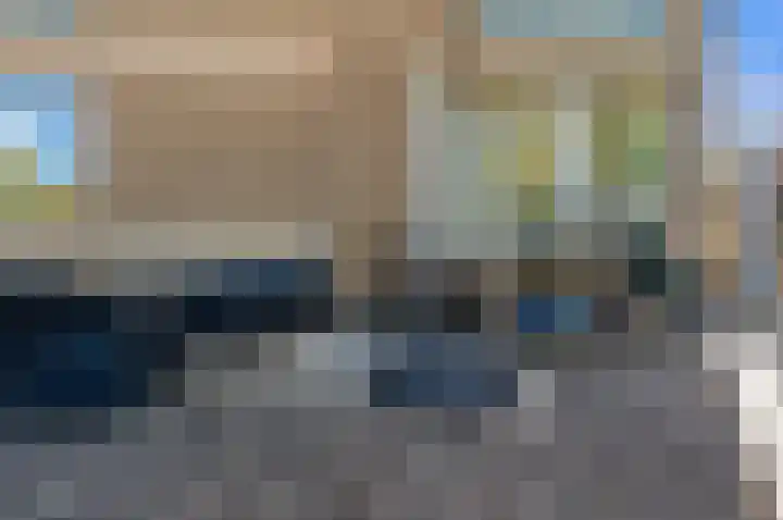 Hengelolaan 1070 Den Haag thumbnail 18