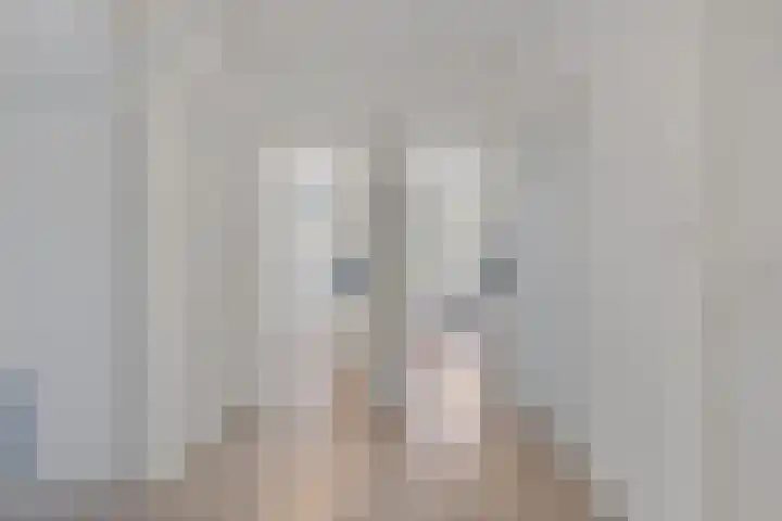 Hengelolaan 1070 Den Haag thumbnail 19