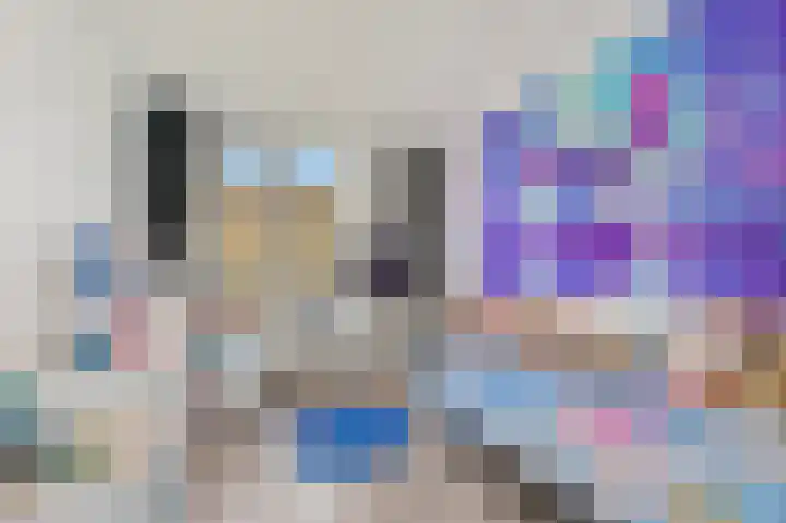 Hengelolaan 1070 Den Haag thumbnail 23