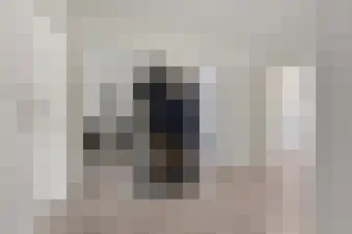 Hengelolaan 1070 Den Haag thumbnail 25