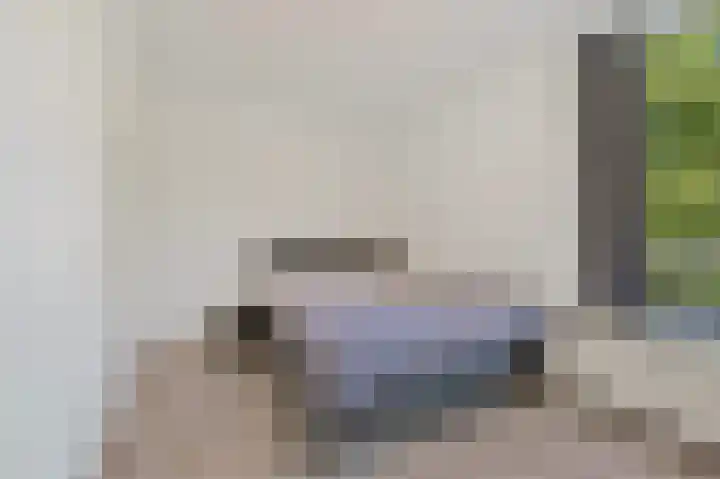 Hengelolaan 1070 Den Haag thumbnail 26