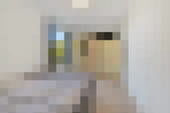 Hengelolaan 1070 Den Haag thumbnail 27